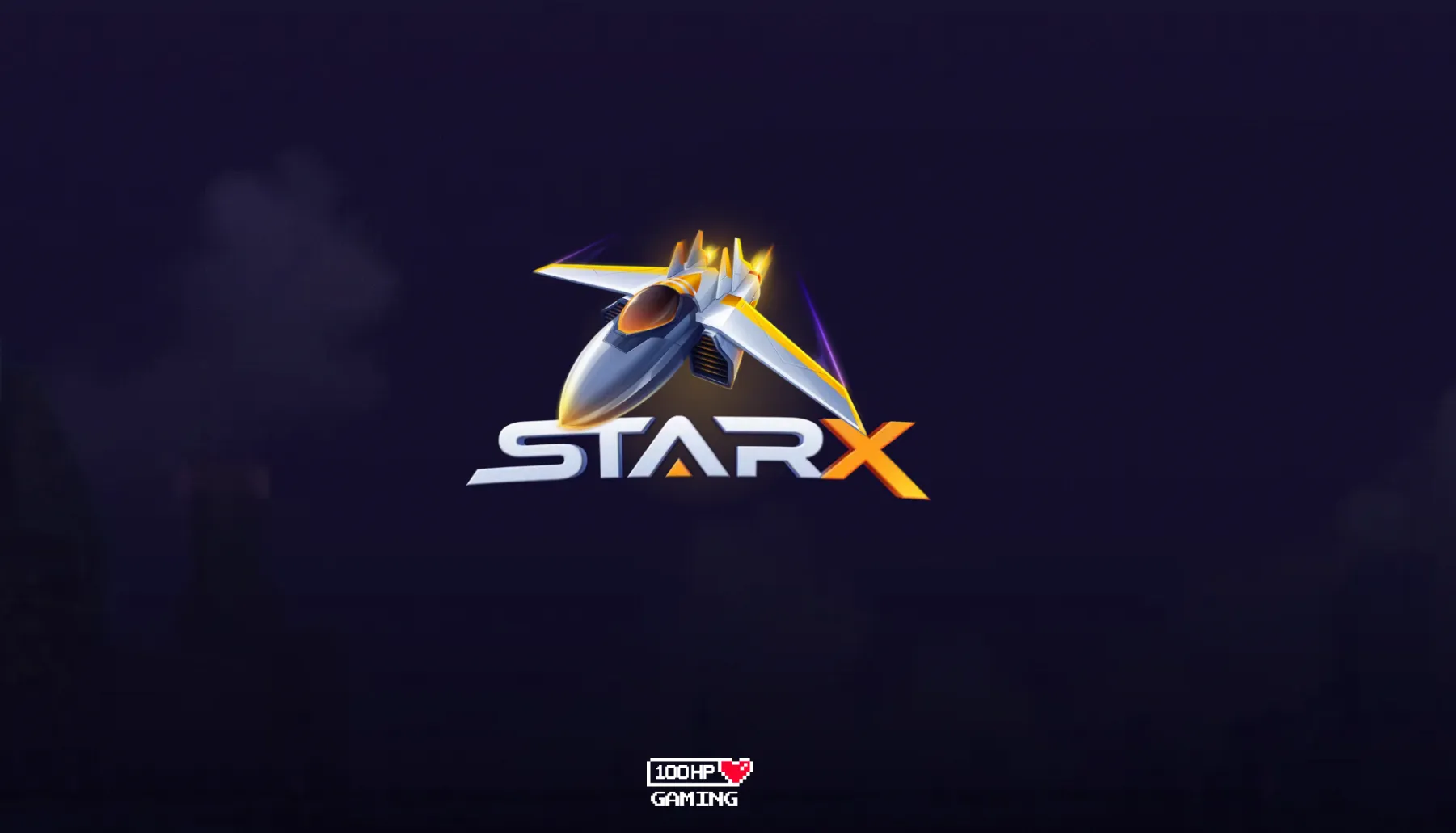 starx strategies starx strategies