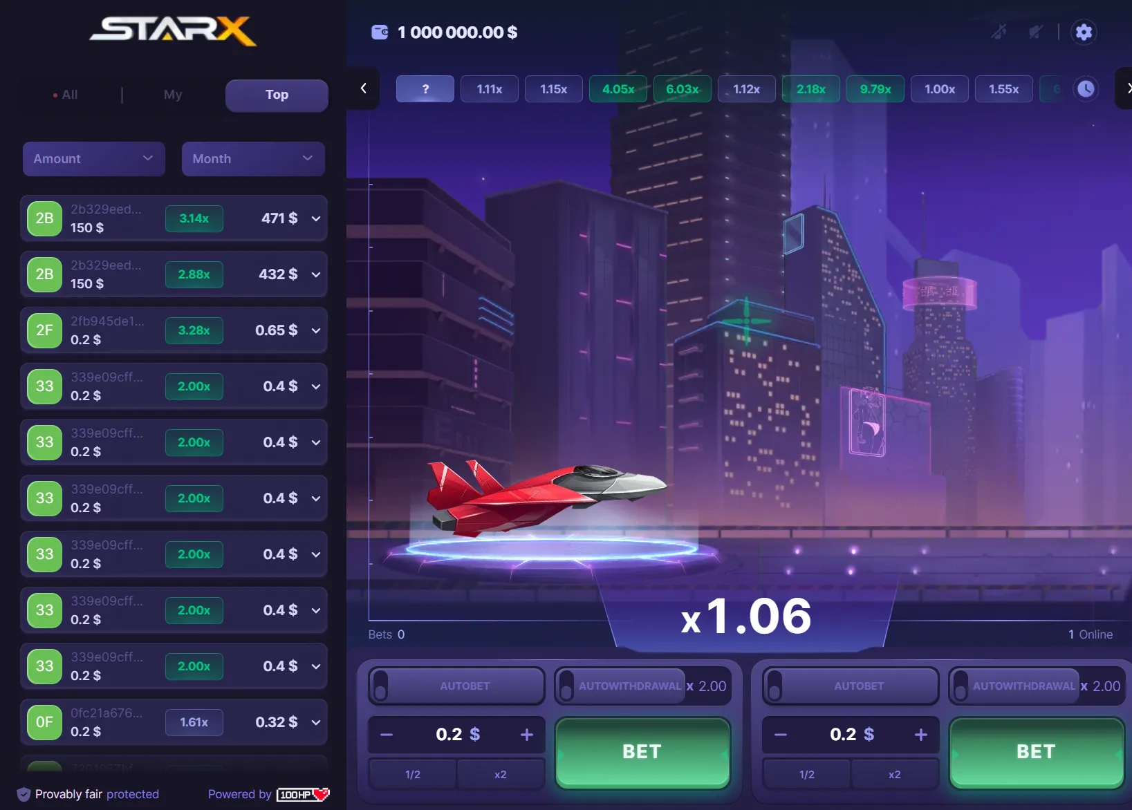 starx game starx game