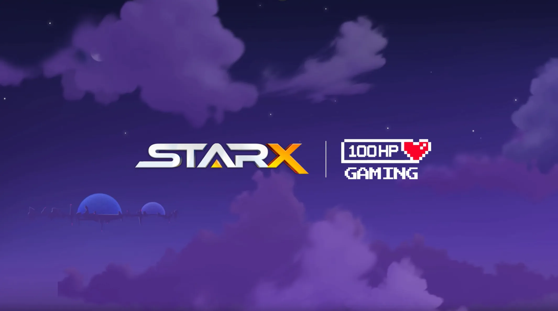 starx game starx game
